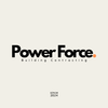 Avatar of Powerforcedxb