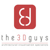 Avatar of the3dguys