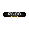 Avatar of pg88supplies