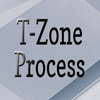 Avatar of T-Zone Process