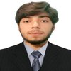 Avatar of ashfaqkhan