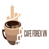Avatar of forexluadao
