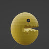 Avatar of PabloHsf