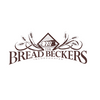 Avatar of Bread Beckers