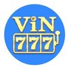 Avatar of VIN777