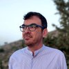 Avatar of HMU-DMA Lab