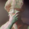 Avatar of Gargøzettø