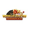 Avatar of nhacaiuytinvail