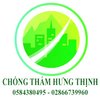 Avatar of chongthamhungthinh