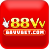 Avatar of 88vvbetcom