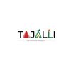 Avatar of tajallidryfruits