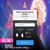 Avatar of rupauls-drag-race-superstar-m