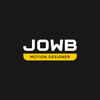 Avatar of jowbmotion
