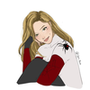 Avatar of Caroline-E Rechtacek