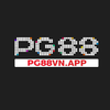 Avatar of pg88 vnapp