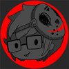 Avatar of Odami_3D