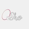 Avatar of onshoshoes