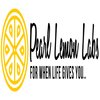 Avatar of pearllemonlabs