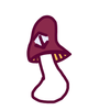 Avatar of Nonbun
