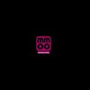 Avatar of Mmoo host