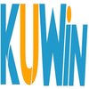 Avatar of kuwinmov