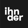 Avatar of Ihnder