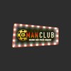 Avatar of Cổng Game Manclub
