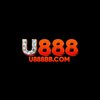 Avatar of U888