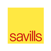 Avatar of savillsmkt