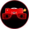 Avatar of VintageToy