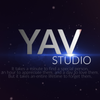 Avatar of Yavender Studio