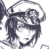 Avatar of hh_syi