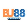 Avatar of nhacaibu88com