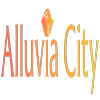 Avatar of alluviacityed