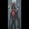 Avatar of Redasp