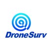 Avatar of dronesurv