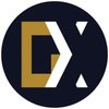 Avatar of Grant-X