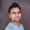 Avatar of mangal.9.mp