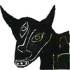 Avatar of margarita