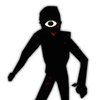 Avatar of ENVEXA_YT
