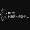 Avatar of Pyro International Limited