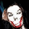 Avatar of slipknot