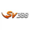 Avatar of SV388