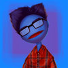 Avatar of pentact