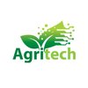 Avatar of Thiết Bị AGRITECH VIỆT NAM