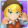 Avatar of yukidama2020