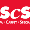 Avatar of ScS Ltd