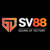 Avatar of sv88diy