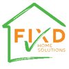 Avatar of Fixd Home Solutions LLC