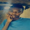 Avatar of chrismanuel669